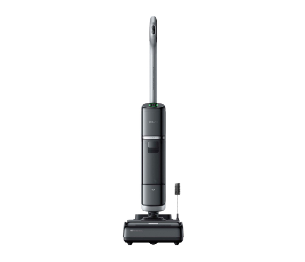 Dreame Odkurzacz pionowy mopujący DREAME T16 PRO HEAT - 1574072 - zdjęcie